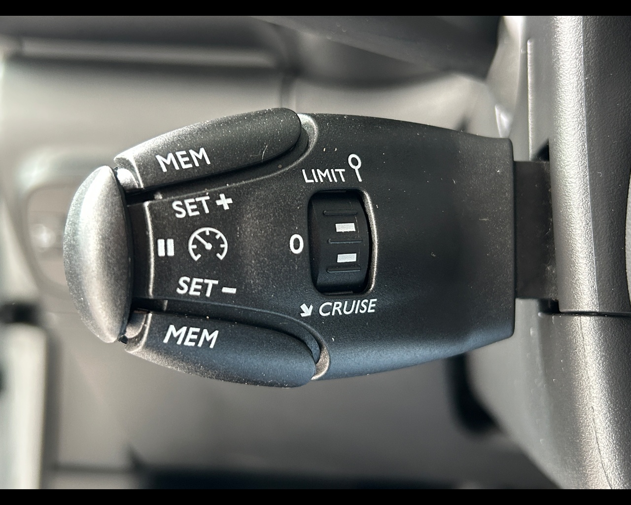 Citroen C3 3ª serie C3 PureTech 83 S&S Shine - immagine 13