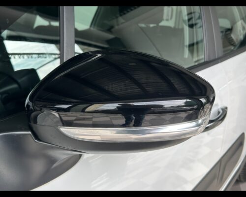 Citroen C3 3ª serie C3 PureTech 83 S&S Shine - immagine 19
