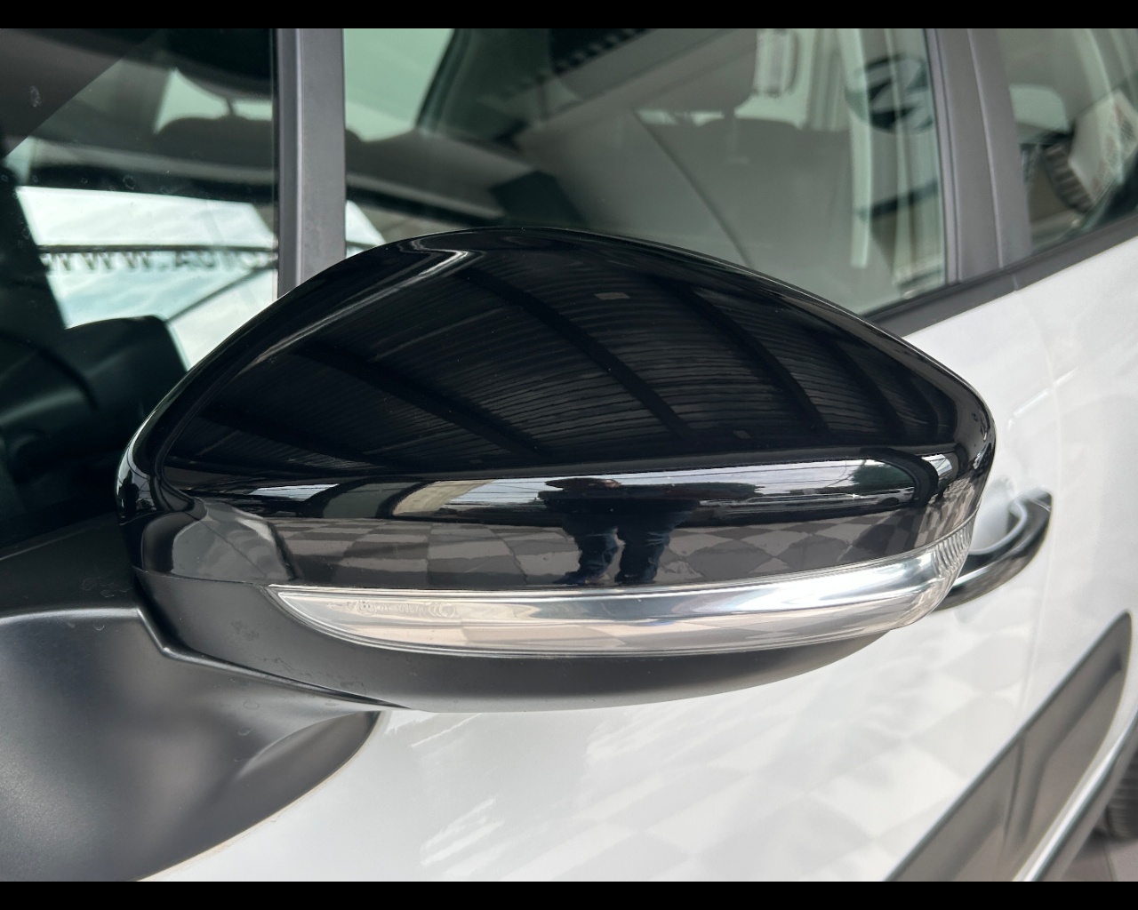 Citroen C3 3ª serie C3 PureTech 83 S&S Shine - immagine 19