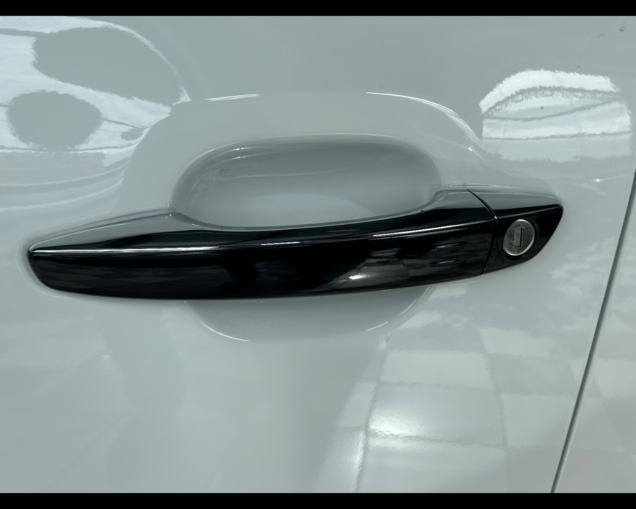 Citroen C3 3ª serie C3 PureTech 83 S&S Shine - immagine 20
