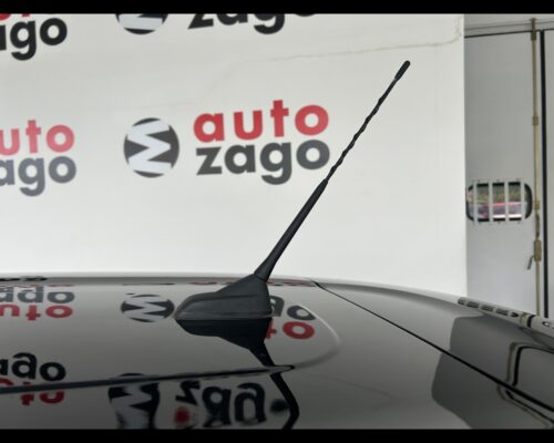 Citroen C3 3ª serie C3 PureTech 83 S&S Shine - immagine 21