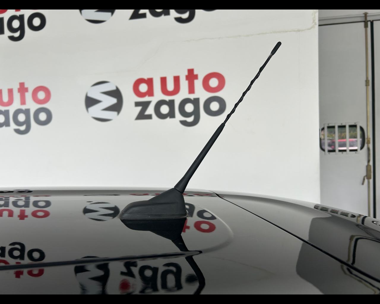 Citroen C3 3ª serie C3 PureTech 83 S&S Shine - immagine 21