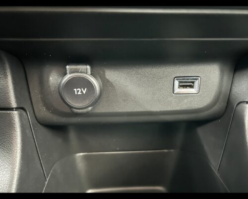 Citroen C3 3ª serie C3 PureTech 83 S&S Shine - immagine 25