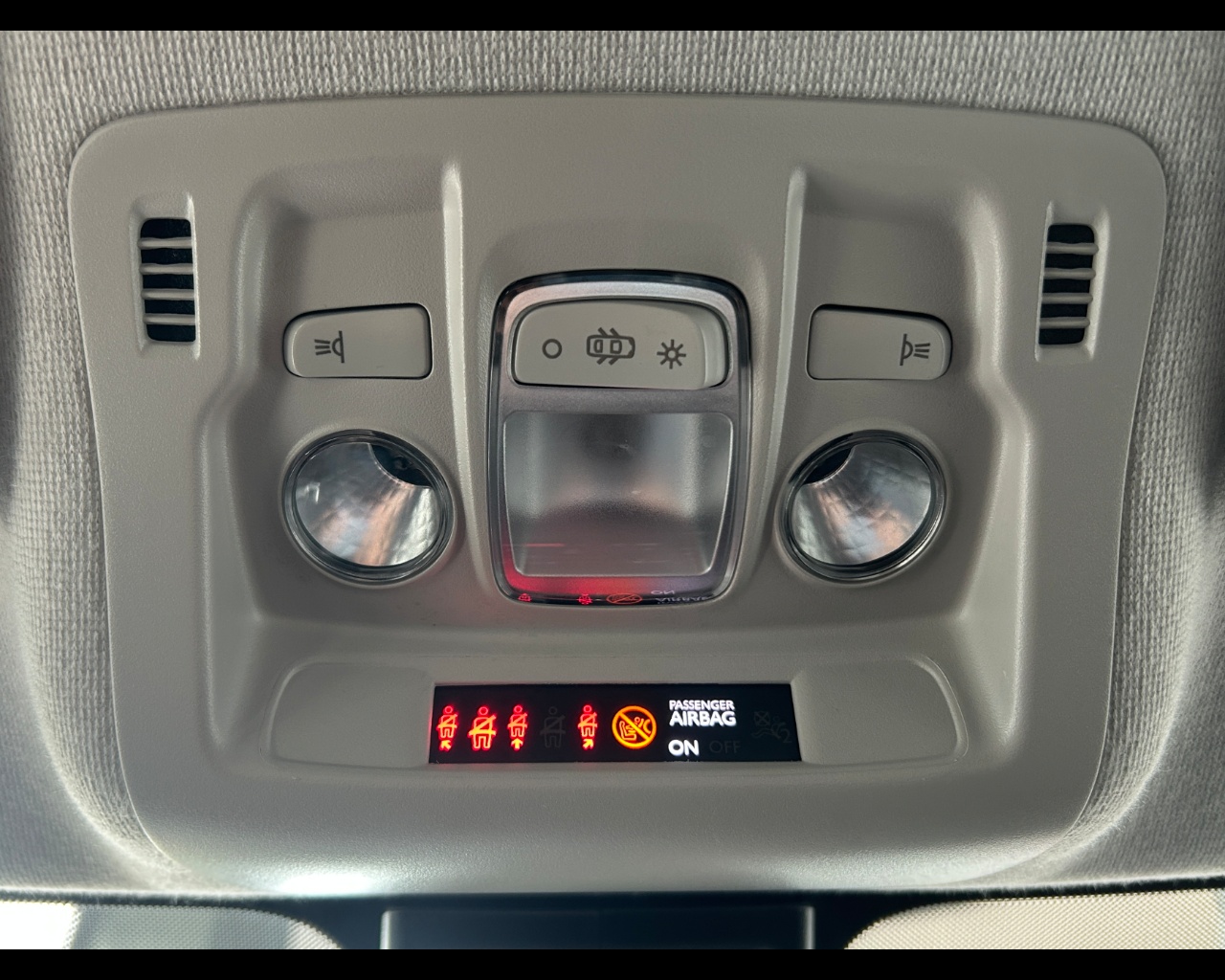 Citroen C3 3ª serie C3 PureTech 83 S&S Shine - immagine 26