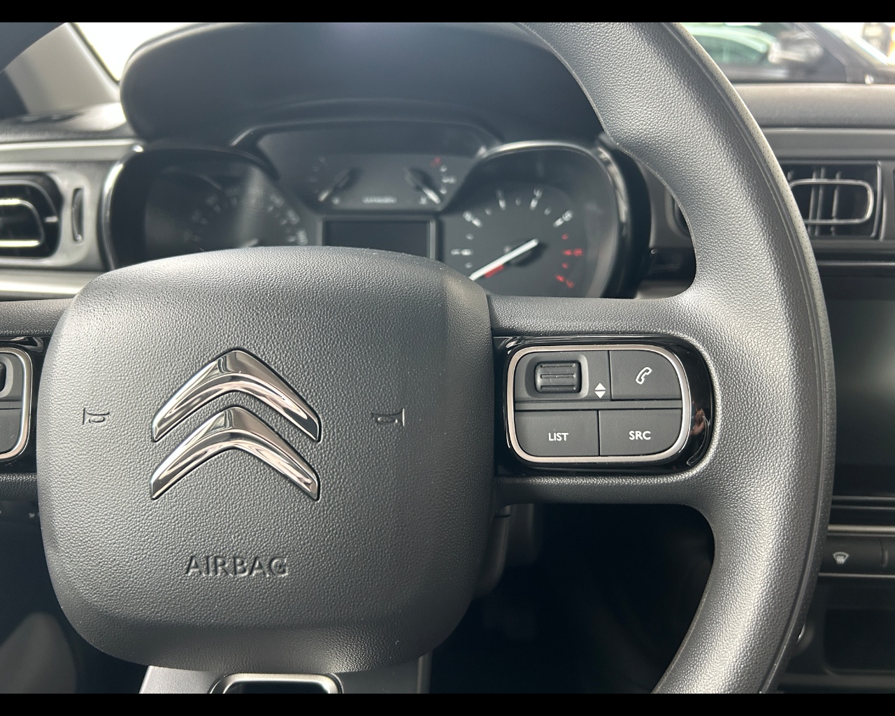 Citroen C3 3ª serie C3 PureTech 83 S&S Shine - immagine 31