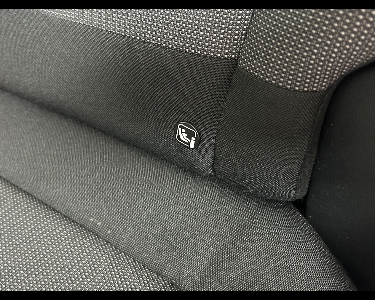 Citroen C3 3ª serie C3 PureTech 83 S&S Shine - immagine 36