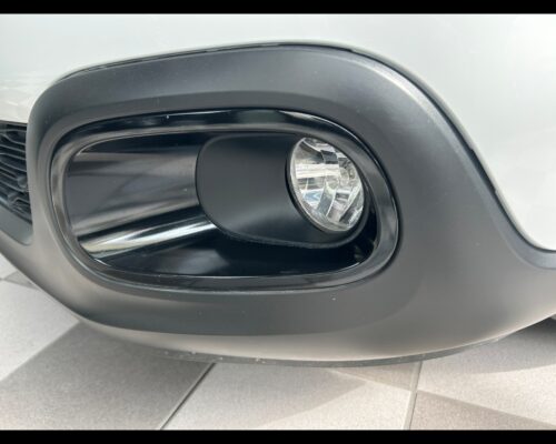 Citroen C3 3ª serie C3 PureTech 83 S&S Shine - immagine 38