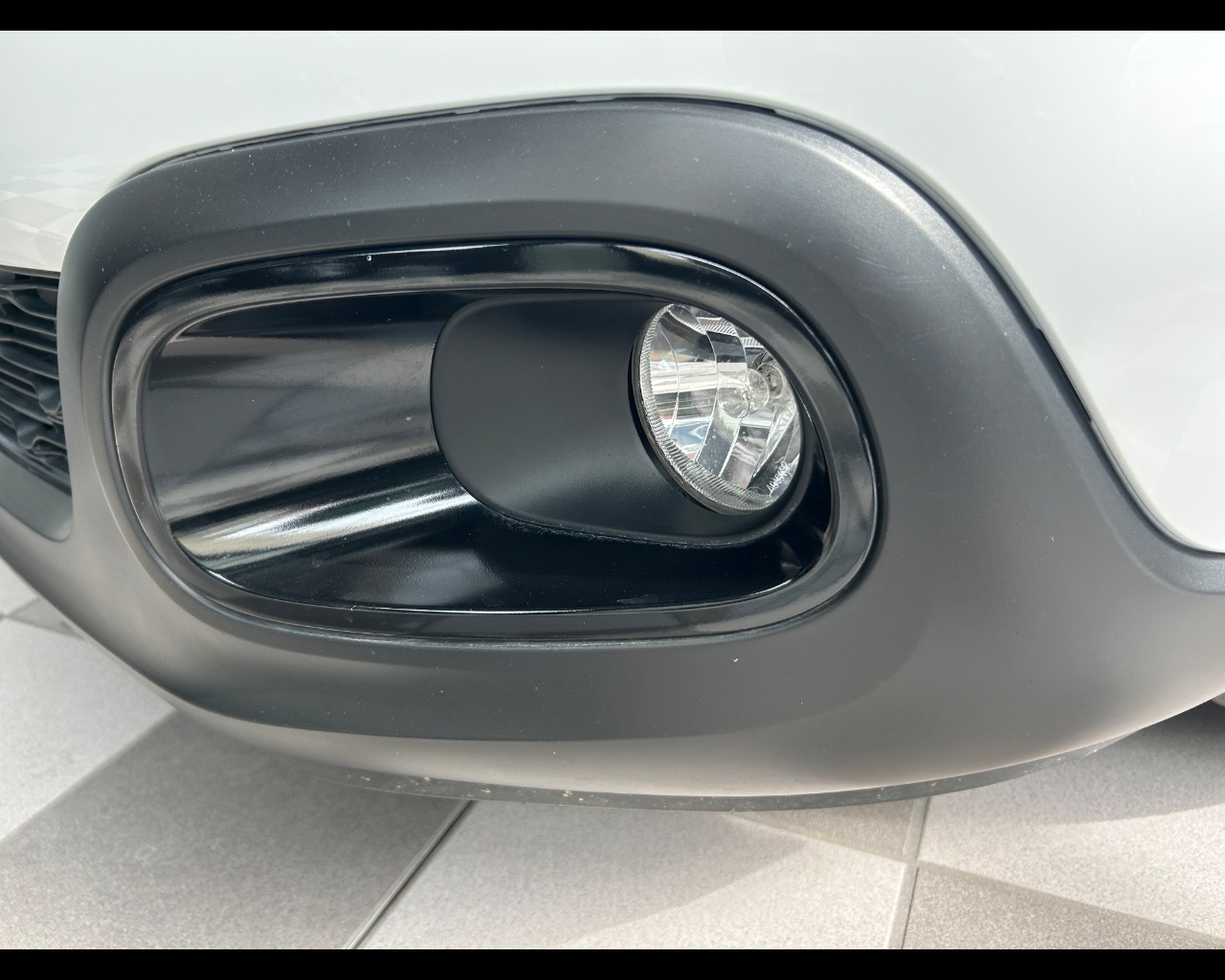 Citroen C3 3ª serie C3 PureTech 83 S&S Shine - immagine 38