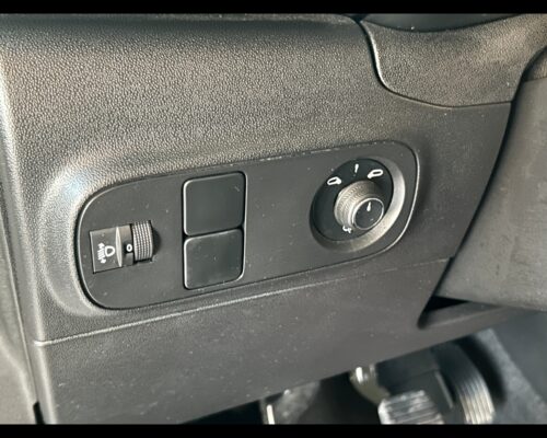 Citroen C3 3ª serie C3 PureTech 83 S&S Shine - immagine 15