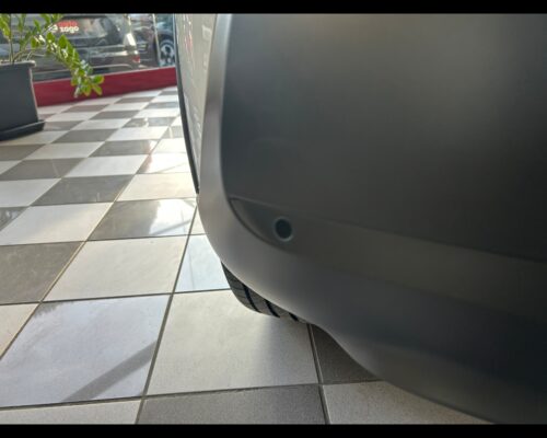 Citroen C3 3ª serie C3 PureTech 83 S&S Shine - immagine 24