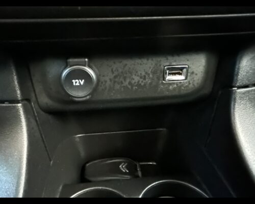 Citroen C3 3ª serie C3 PureTech 83 S&S Shine - immagine 27