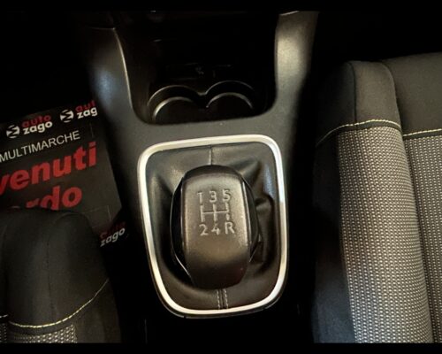 Citroen C3 3ª serie C3 PureTech 83 S&S Shine - immagine 28