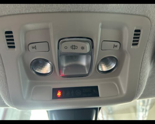 Citroen C3 3ª serie C3 PureTech 83 S&S Shine - immagine 31