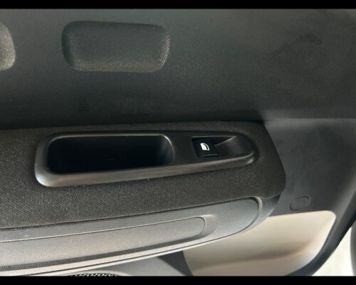 Citroen C3 3ª serie C3 PureTech 83 S&S Shine - immagine 32