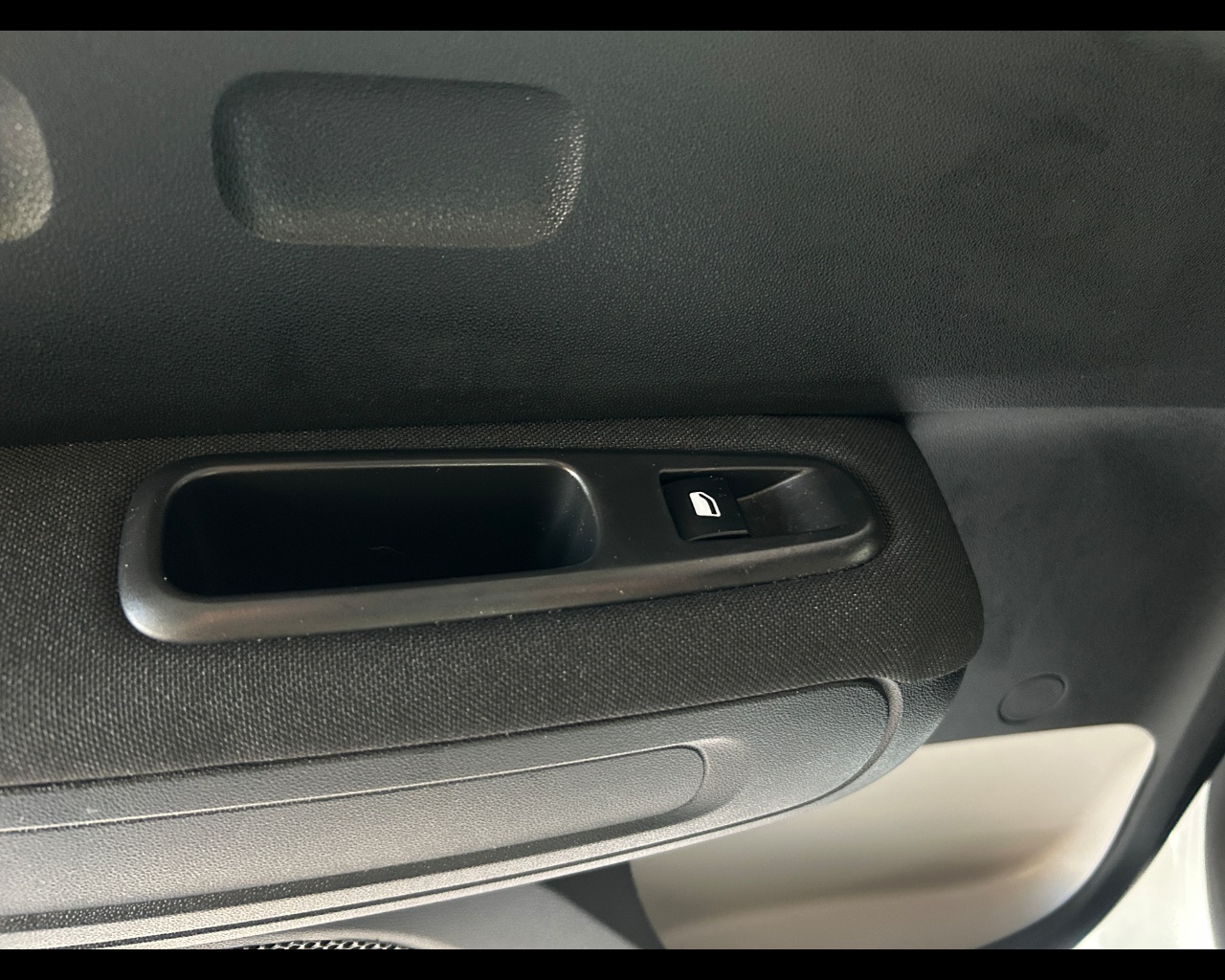 Citroen C3 3ª serie C3 PureTech 83 S&S Shine - immagine 32
