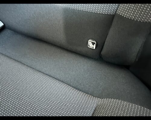 Citroen C3 3ª serie C3 PureTech 83 S&S Shine - immagine 34
