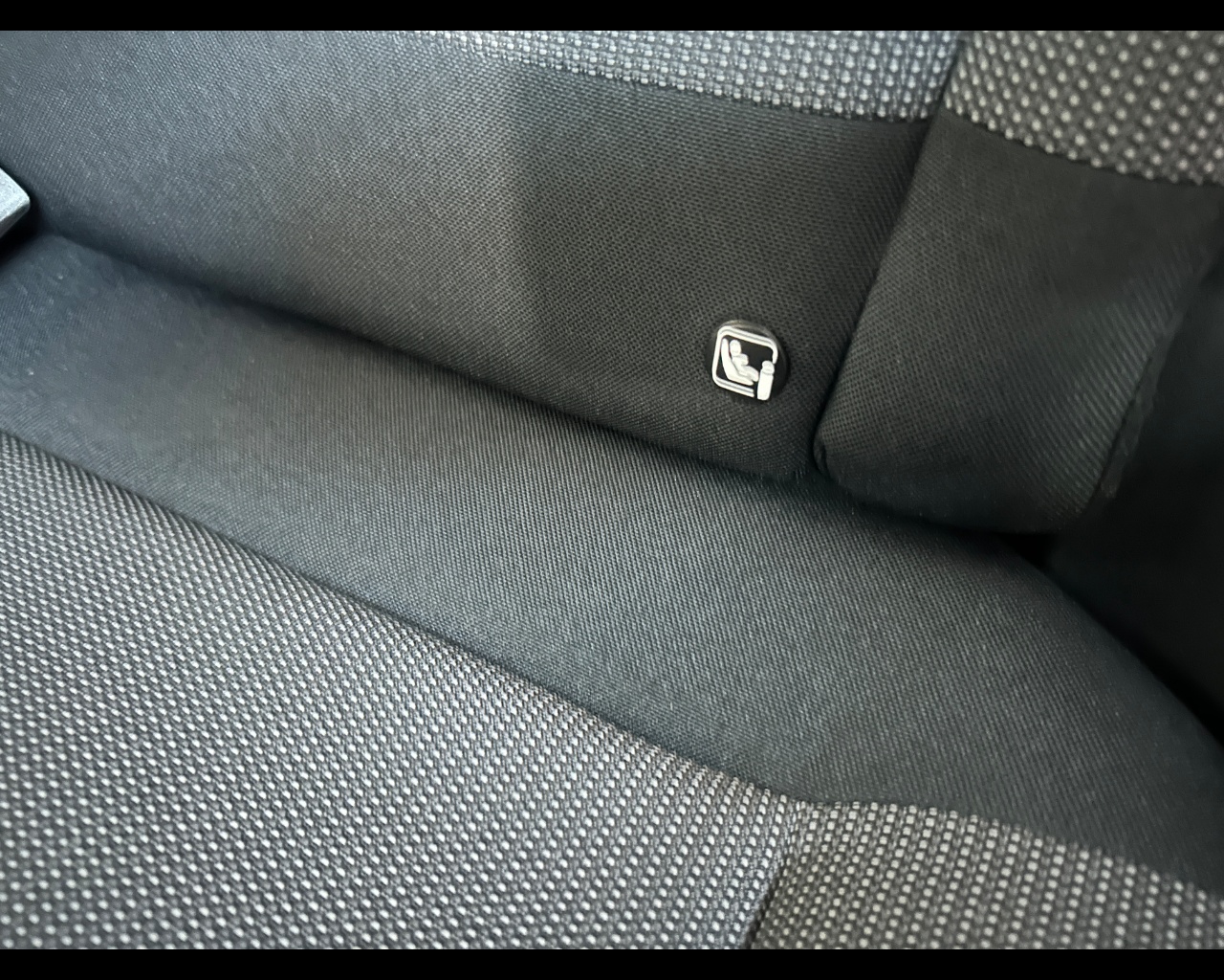 Citroen C3 3ª serie C3 PureTech 83 S&S Shine - immagine 34