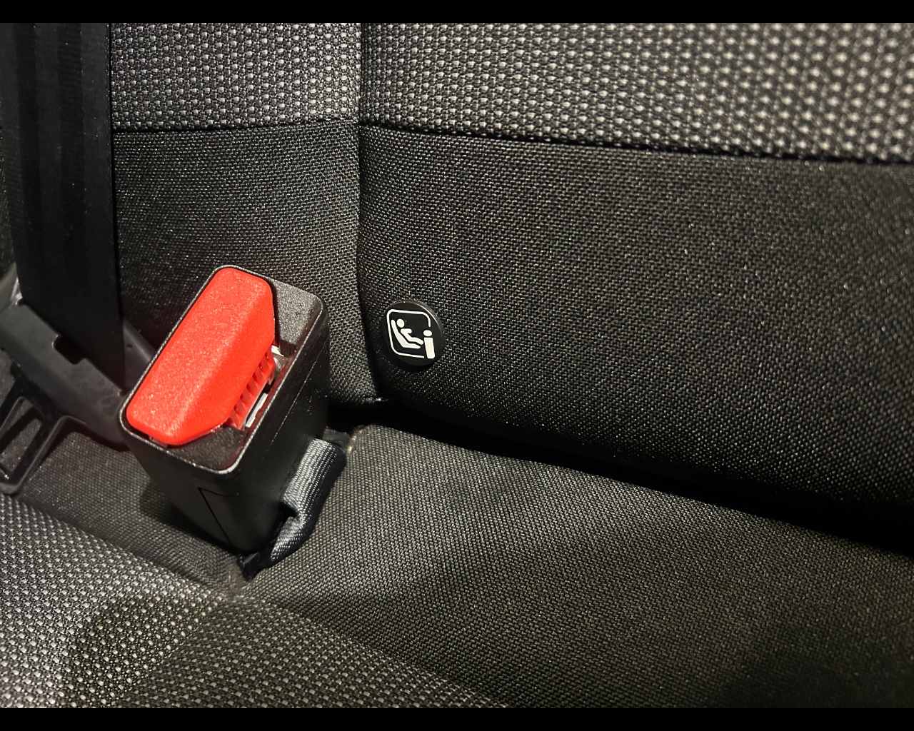 Citroen C3 3ª serie C3 PureTech 83 S&S Shine - immagine 12
