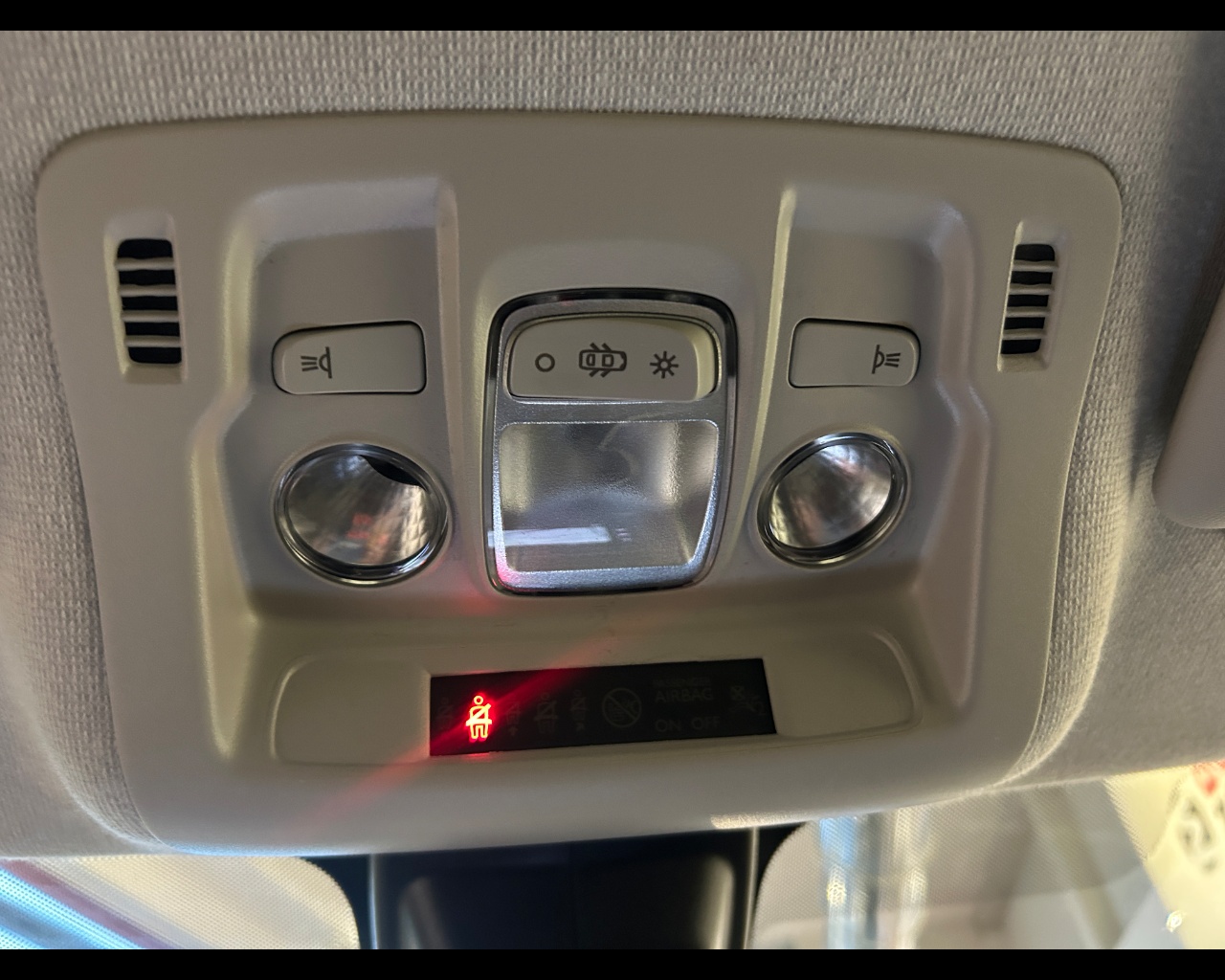 Citroen C3 3ª serie C3 PureTech 83 S&S Shine - immagine 20