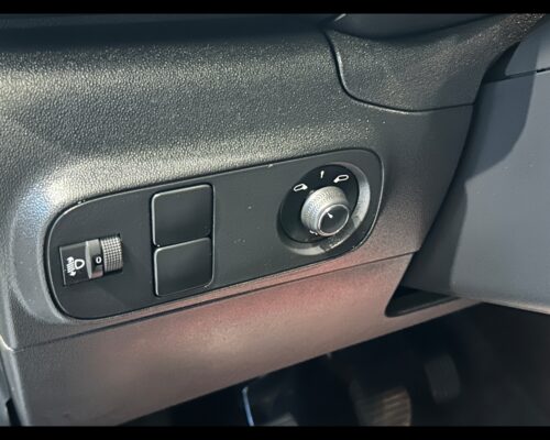 Citroen C3 3ª serie C3 PureTech 83 S&S Shine - immagine 7
