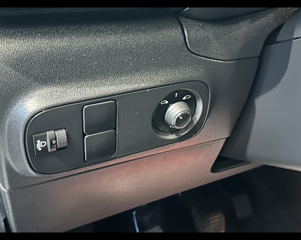 Citroen C3 3ª serie C3 PureTech 83 S&S Shine - immagine 7