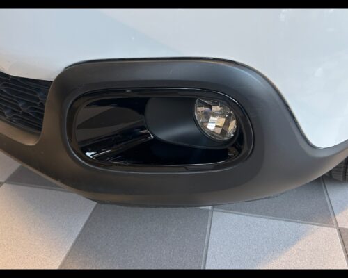 Citroen C3 3ª serie C3 PureTech 83 S&S Shine - immagine 12