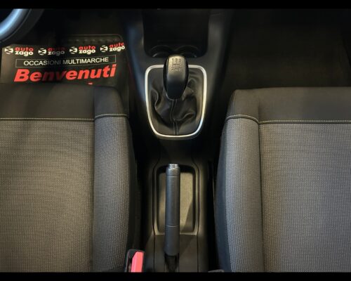 Citroen C3 3ª serie C3 PureTech 83 S&S Shine - immagine 13