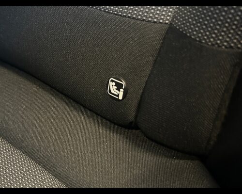 Citroen C3 3ª serie C3 PureTech 83 S&S Shine - immagine 14