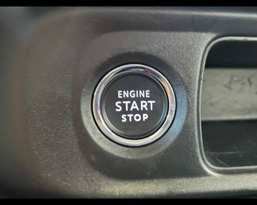 Citroen C3 3ª serie C3 PureTech 83 S&S Shine - immagine 16