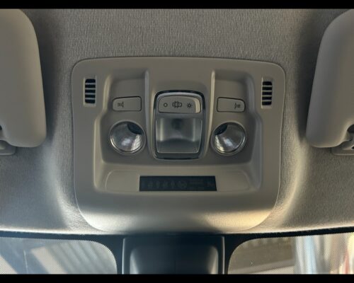 Citroen C3 3ª serie C3 PureTech 83 S&S Shine - immagine 19