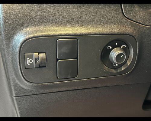 Citroen C3 3ª serie C3 PureTech 83 S&S Shine - immagine 9