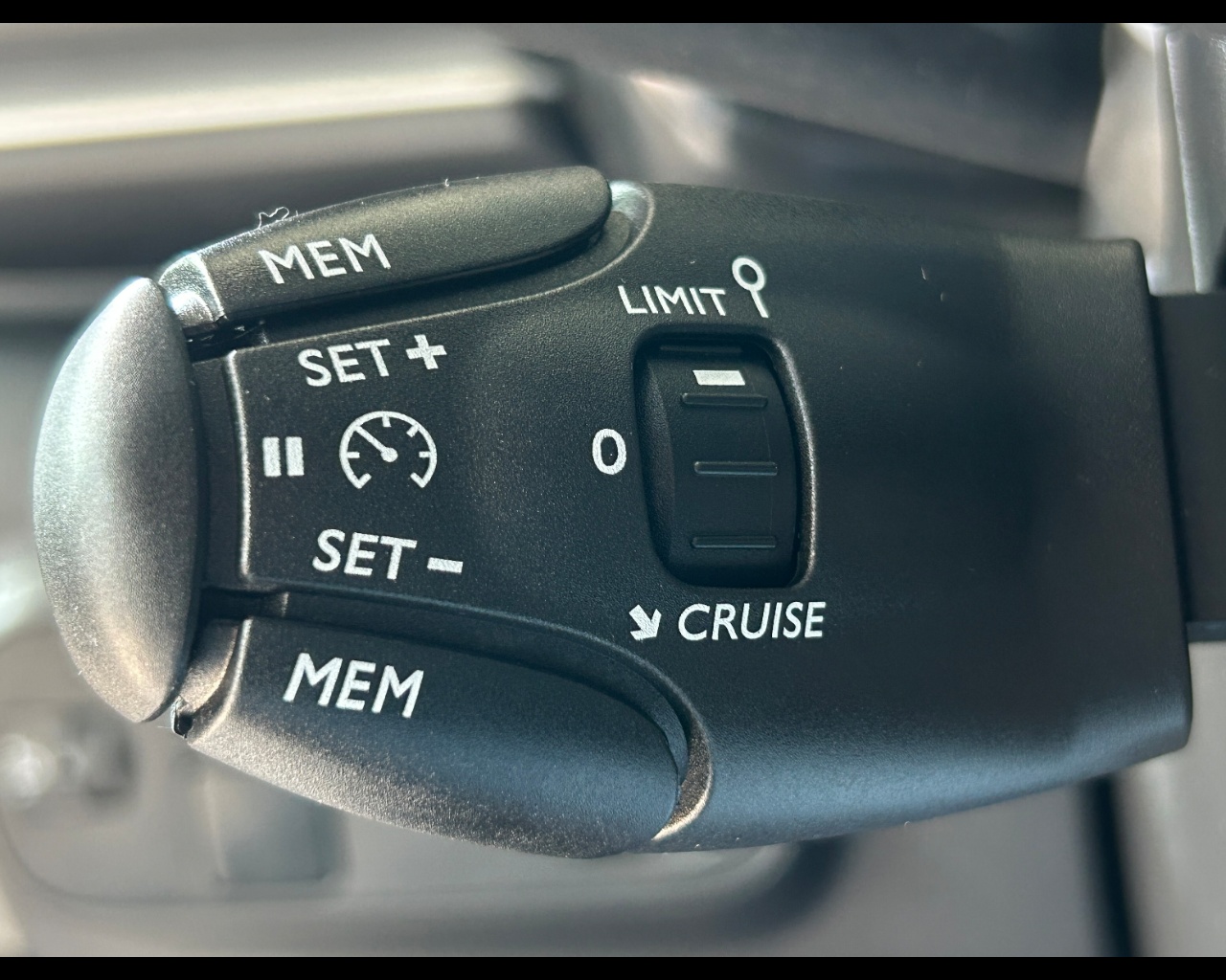 Citroen C3 3ª serie C3 PureTech 83 S&S Shine - immagine 13