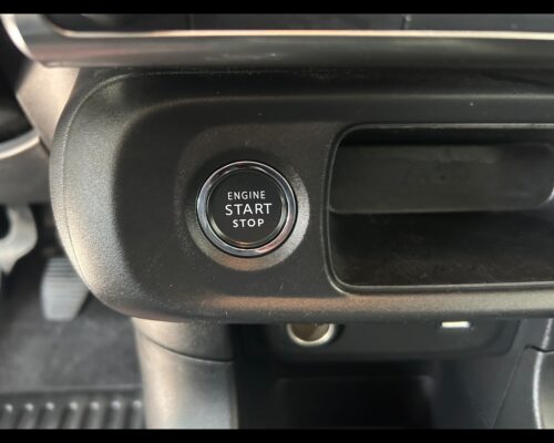 Citroen C3 3ª serie C3 PureTech 83 S&S Shine - immagine 14