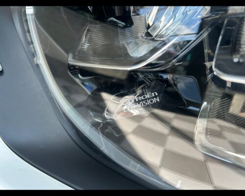 Citroen C3 3ª serie C3 PureTech 83 S&S Shine - immagine 18