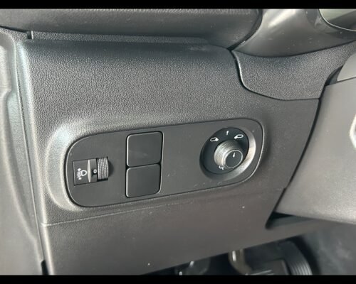 Citroen C3 3ª serie C3 PureTech 83 S&S Shine - immagine 22