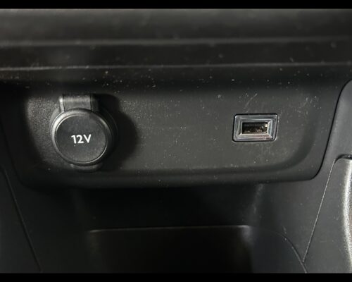 Citroen C3 3ª serie C3 PureTech 83 S&S Shine - immagine 24
