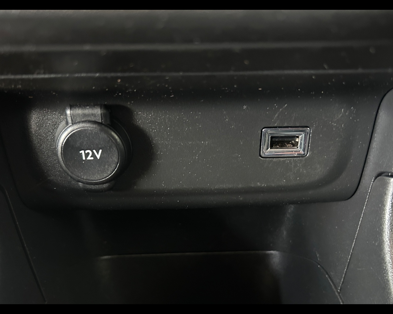 Citroen C3 3ª serie C3 PureTech 83 S&S Shine - immagine 24