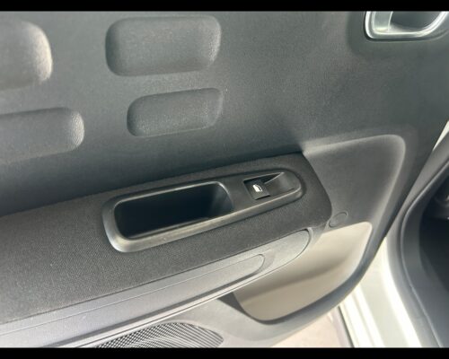 Citroen C3 3ª serie C3 PureTech 83 S&S Shine - immagine 25