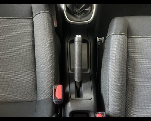 Citroen C3 3ª serie C3 PureTech 83 S&S Shine - immagine 31
