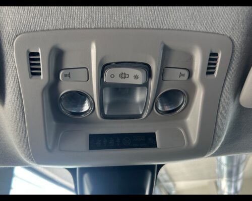 Citroen C3 3ª serie C3 PureTech 83 S&S Shine - immagine 32