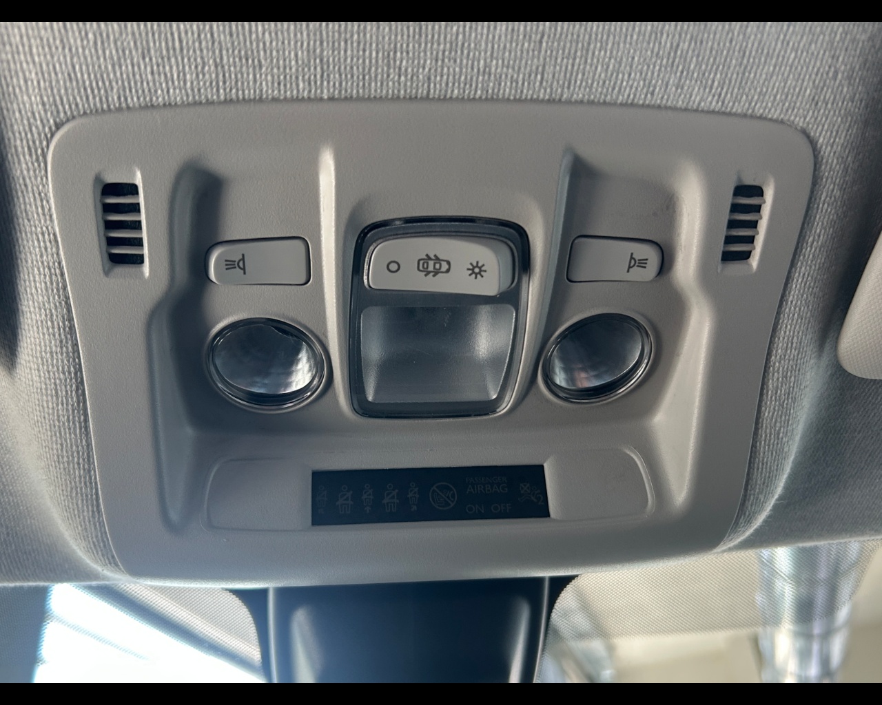Citroen C3 3ª serie C3 PureTech 83 S&S Shine - immagine 32