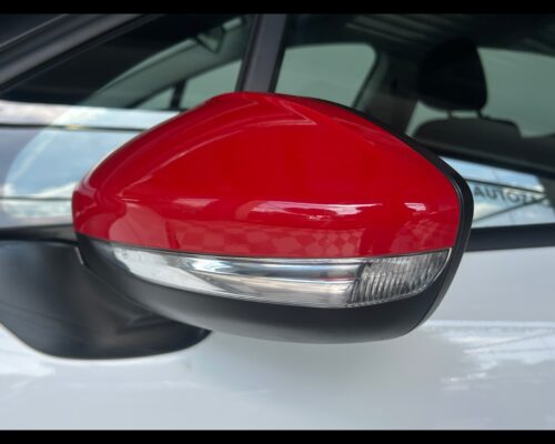 Citroen C3 3ª serie C3 PureTech 83 S&S Shine - immagine 33