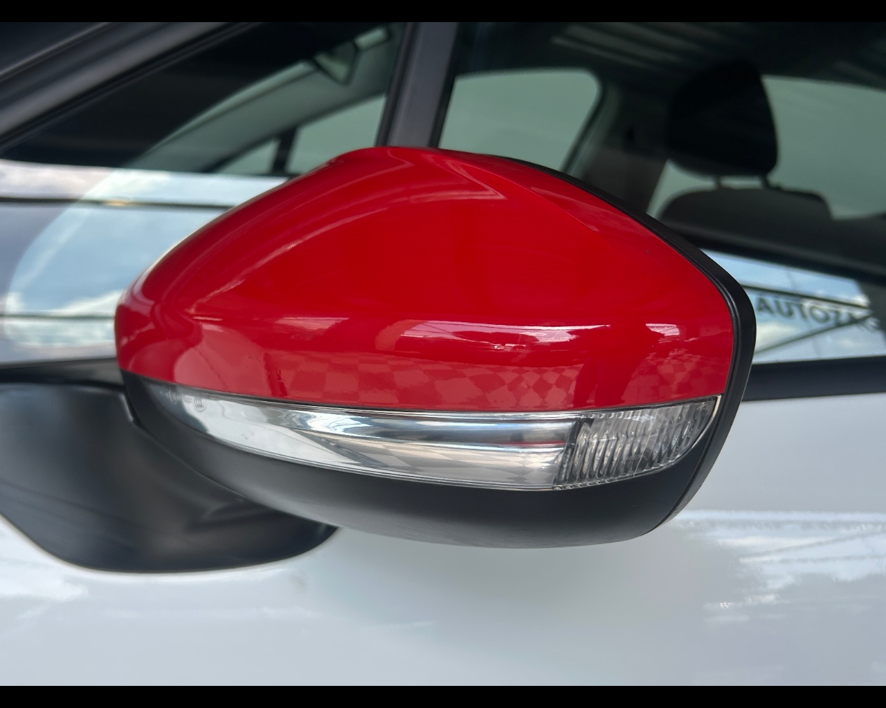 Citroen C3 3ª serie C3 PureTech 83 S&S Shine - immagine 33