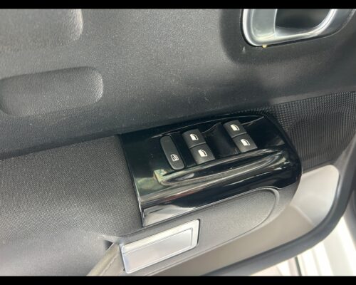 Citroen C3 3ª serie C3 PureTech 83 S&S Shine - immagine 7