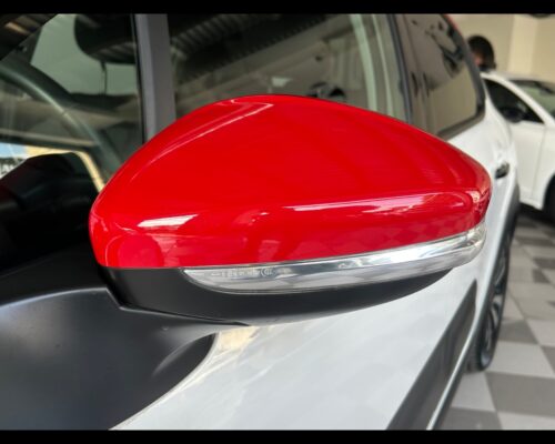 Citroen C3 3ª serie C3 PureTech 83 S&S Shine - immagine 21