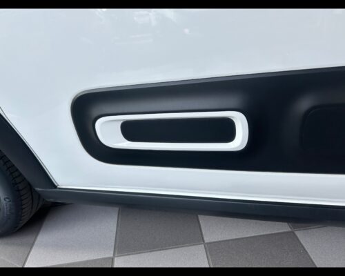 Citroen C3 3ª serie C3 PureTech 83 S&S Shine - immagine 22