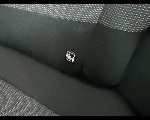Citroen C3 3ª serie C3 PureTech 83 S&S Shine - immagine 32