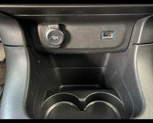 Citroen C3 3ª serie C3 PureTech 83 S&S Shine - immagine 35
