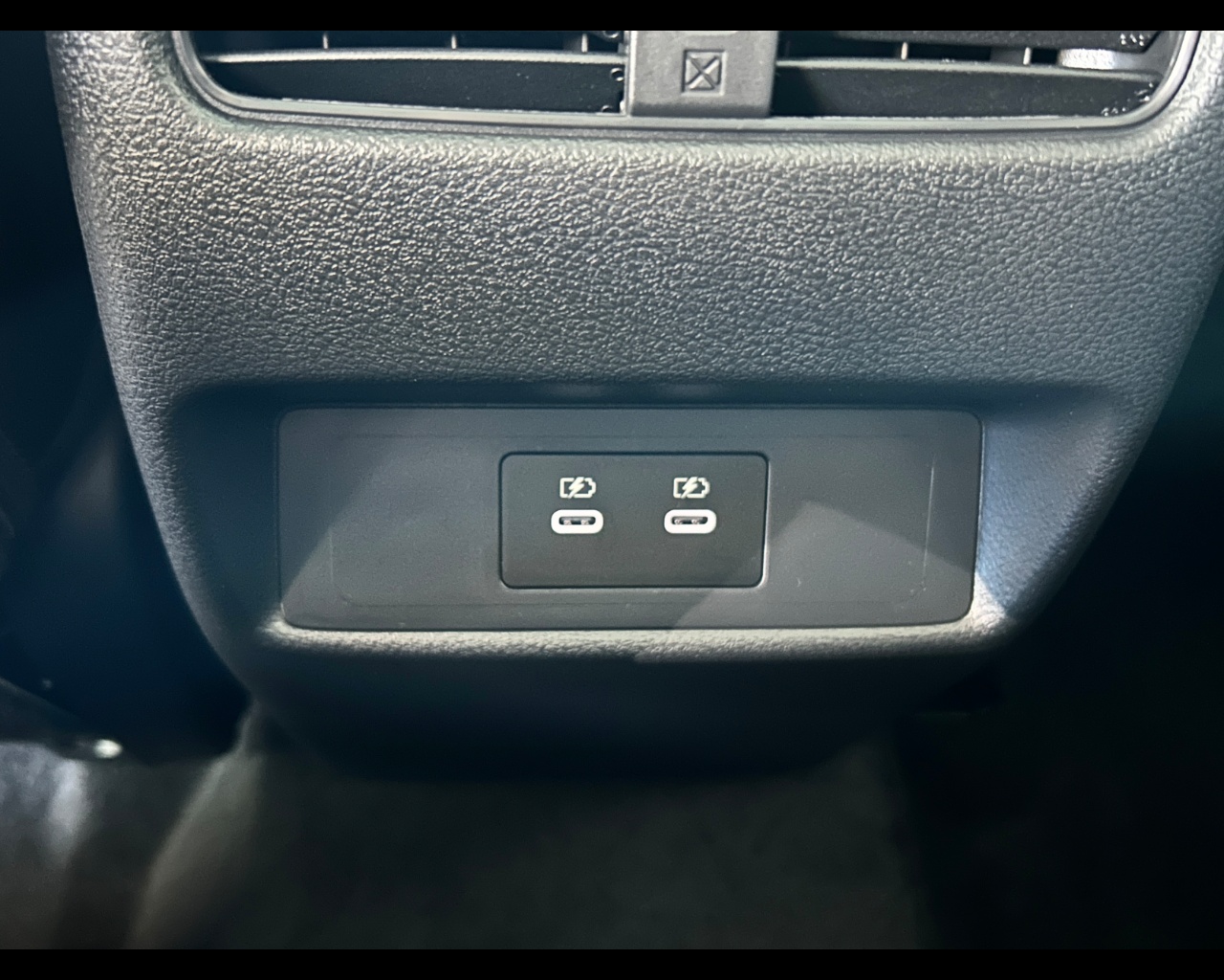 Nissan Qashqai 3ª serie Qashqai MHEV 158 CV Xtronic 4WD Tekna - immagine 35