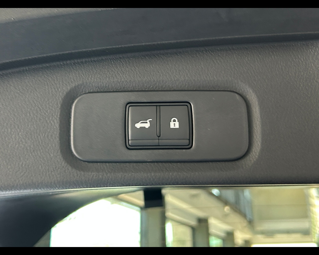 Nissan Qashqai 3ª serie Qashqai MHEV 158 CV Xtronic 4WD Tekna - immagine 15